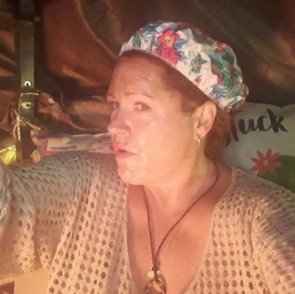 Meet your Posher, Jessica - Picture 10 of 16